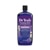 Dr Teal's Foaming Bath with Pure Epsom Salt - Sleep Bath Melatonin Lavender Chamomile