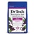 Dr Teal's Pure Epsom Salt Soaking Solution - Black Elderberry