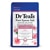 Dr Teal's Pure Epsom Salt Soaking Solution - Calm & Serenity with Rose