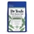 Dr Teal's Pure Epsom Salt Soaking Solution - Hemp Seed Oil