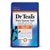 Dr Teal's Pure Epsom Salt Soaking Solution - Pre & Post Workout Menthol