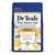 Dr Teal's Pure Epsom Salt Soaking Solution - Prebiotic Lemon Balm