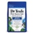 Dr Teal's Pure Epsom Salt Soaking Solution - Refresh & Revitalize Superfoods