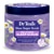 Dr Teal's Shea Sugar Scrub - Melatonin Lavender Chamomile Sleep Scrub