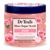 Dr Teal's Shea Sugar Scrub - Rose Essential Oil