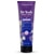 Dr Teal's Sleep Body Lotion with Melatonin