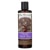 Dr. Woods Naturally Raw Black Soap with Fair Trade Shea Butter Original