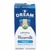 Dream Organic Original Rice Drink