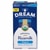 Dream Organic Rice Drink Original