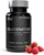 Drink HRW Rejuvenation Sport- Molecular Hydrogen - Informed Sport Certified Raspberry