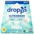 Dropps Dishwasher Detergent UltraWash Biobased Power Lemon Citrus
