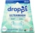 Dropps Dishwasher Detergent UltraWash Biobased Power Unscented