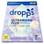 Dropps Dishwasher Detergent UltraWash Plus Biobased Power Lemon Citrus