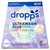 Dropps Dishwasher Detergent UltraWash Plus Biobased Power Unscented
