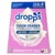Dropps Odor Eraser Biobased Laundry Additive Pod Unscented