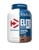 Dymatize Elite 100% Whey Protein Rich Chocolate