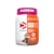 Dymatize ISO 100 Hydrolyzed Protein Powder Dunkin Mocha Latte