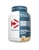 Dymatize ISO100™ Hydrolyzed 100% Whey Protein Isolate Gourmet Vanilla