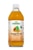 Dynamic Health Certified Organic Papaya Puree