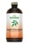 Dynamic Health Liquid Chlorophyll