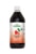 Dynamic Health Once Daily Tart Cherry 100% Juice Concentrate