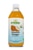 Dynamic Health Organic Coconut Vinegar with Mother