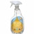 ECOS All Purpose Cleaner Orange Plus