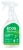 ECOS All Purpose Cleaner Parsley