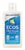 ECOS Auto Dishwasher Rinse Aid Lemon