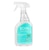 ECOS Bathroom and Shower Cleaner with Tea Tree