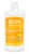 ECOS Cream Cleanser Heavy Duty Scrub Lemon