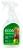 ECOS Fruit & Veggie Wash