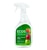 ECOS Fruit + Veggie Wash