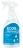 ECOS Glass + Window Cleaner Plant Powered Vinegar