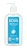 ECOS Hand Soap Free & Clear