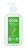 ECOS Hand Soap Lemongrass