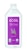 ECOS Hand Soap Refill Lavender