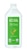 ECOS Hand Soap Refill Lemongrass