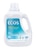 ECOS Hypoallergenic Laundry Liquid Detergent 100 Loads Free & Clear