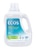 ECOS Hypoallergenic Laundry Liquid Detergent 100 Loads Lemongrass