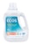 ECOS Hypoallergenic Laundry Liquid Detergent 100 Loads Magnolia & Lily