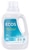 ECOS Hypoallergenic Laundry Liquid Detergent 50 Loads Free & Clear