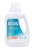 ECOS Hypoallergenic Laundry Liquid Detergent 50 Loads Magnolia & Lily