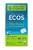 ECOS Laundry Detergent Packs Free & Clear