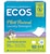 ECOS Laundry Detergent Sheets Plastic-Free Lavender Vanilla