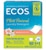 ECOS Laundry Detergent Sheets Plastic-Free Magnolia & Lily