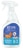 ECOS Pet Stain and Odor Remover