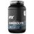 EFX Sports Karbolyn Fuel - Informed Sport Certified Blue Razz Watermelon