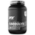 EFX Sports Karbolyn Fuel - Informed Sport Certified Neutral
