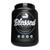 EHPLabs Blessed Plant Based Protein Powder - 23g Pea Protein, Vegan Shake Cookies & Cream